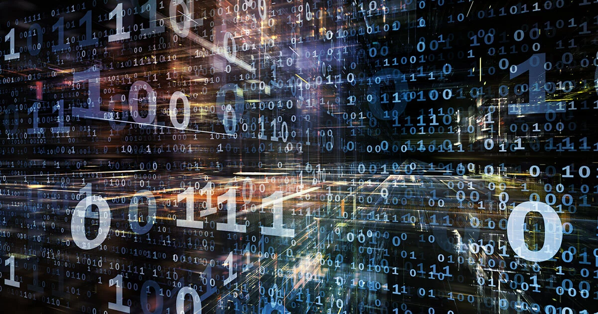 Imagen: Python Counter: cómo contar elementos con esta subclase