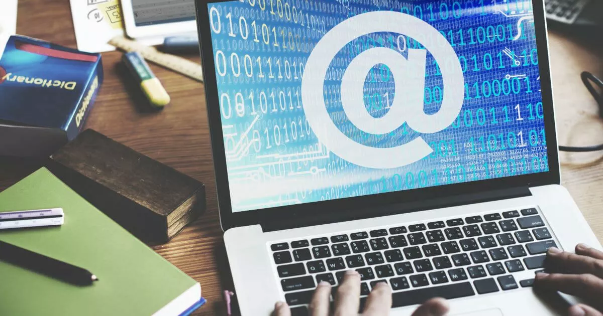 Imagen: Email marketing con IA: automatización de campañas por correo
